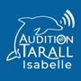 Audition Isabelle Tarall, audioprothésiste Hagondange